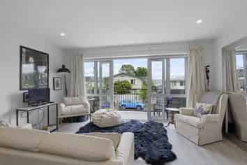 2/24 Andover Street, Merivale