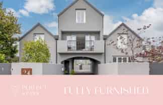 2/24 Andover Street, Merivale