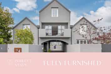 2/24 Andover Street, Merivale