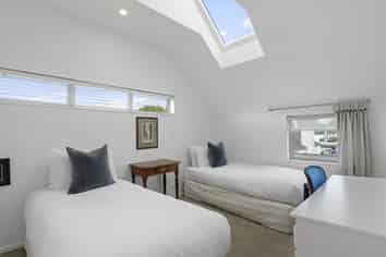 2/24 Andover Street, Merivale