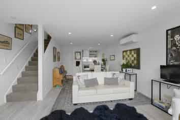 2/24 Andover Street, Merivale