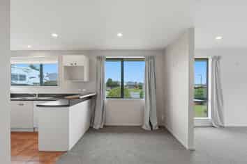 11 Oldham Place, DARFIELD