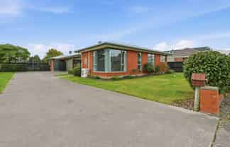 11 Oldham Place, DARFIELD