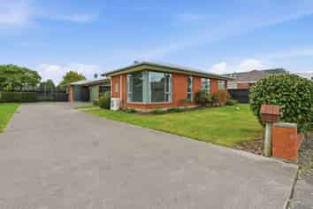 11 Oldham Place, DARFIELD