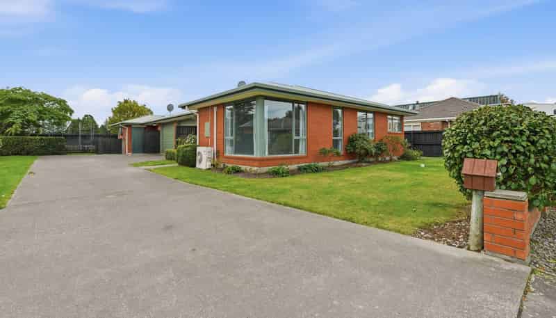11 Oldham Place, DARFIELD