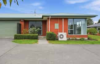 11 Oldham Place, DARFIELD