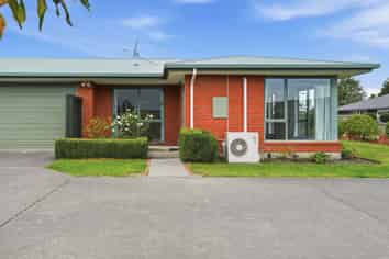 11 Oldham Place, DARFIELD