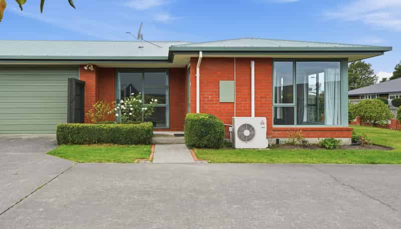 11 Oldham Place, DARFIELD