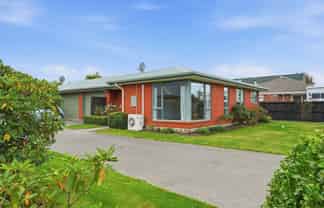 11 Oldham Place, DARFIELD