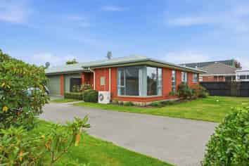 11 Oldham Place, DARFIELD