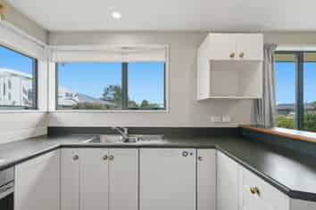 11 Oldham Place, DARFIELD