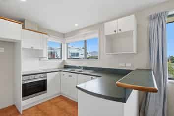 11 Oldham Place, DARFIELD