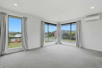 11 Oldham Place, DARFIELD