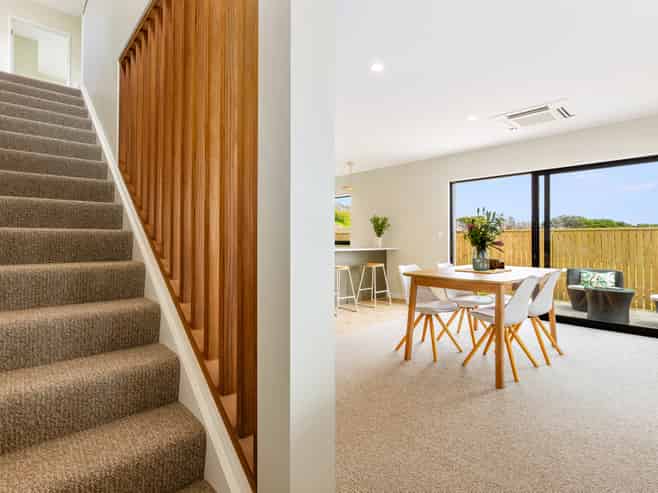 10 Mata Te Hawe Place, Waikanae