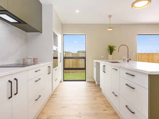 10 Mata Te Hawe Place, Waikanae