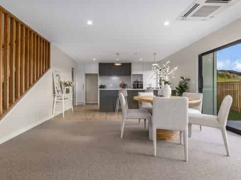 10 Mata Te Hawe Place, Waikanae