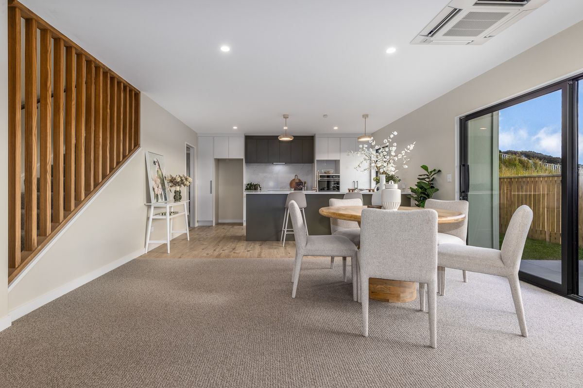 Completed New Build - $995,000 - Ansicht 6