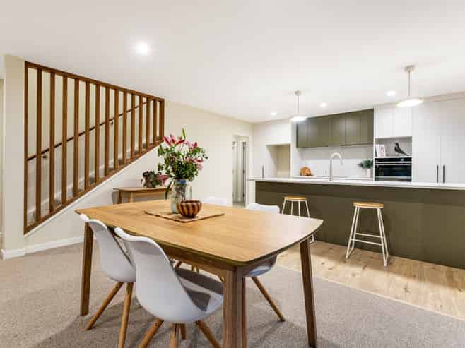 10 Mata Te Hawe Place, Waikanae