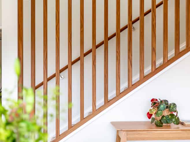 10 Mata Te Hawe Place, Waikanae