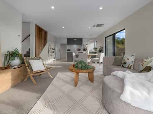 10 Mata Te Hawe Place, Waikanae