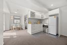4/135J Victoria Street West, Auckland Central, Auckland City, Auckland