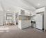 4/135J Victoria Street West, Auckland Central, Auckland City, Auckland