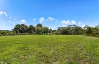 Lots 70 Estuary Drive, Mangawhai Heads