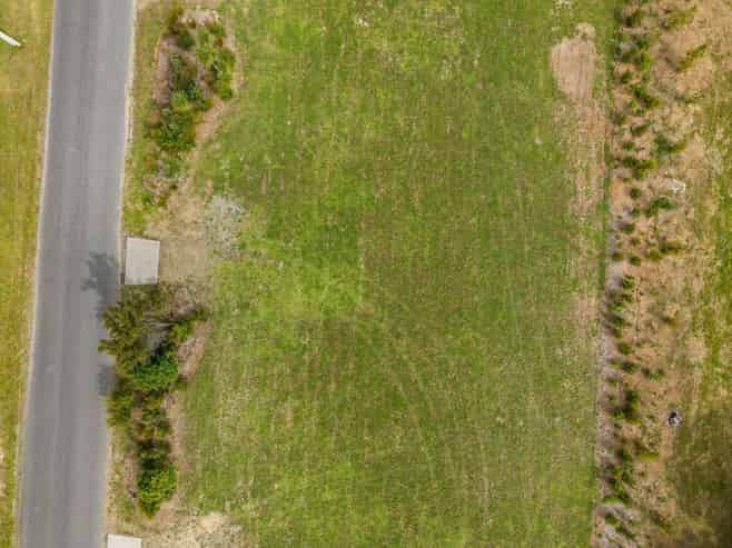 Lots 70 Estuary Drive, Mangawhai Heads