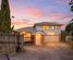 268C Wairau Road, Glenfield, North Shore City, Auckland