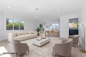 268C Wairau Road, Glenfield