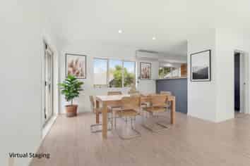 268C Wairau Road, Glenfield