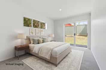 268C Wairau Road, Glenfield