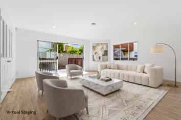 268C Wairau Road, Glenfield