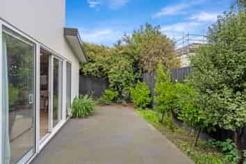 3/34 Burlington Street, Sydenham