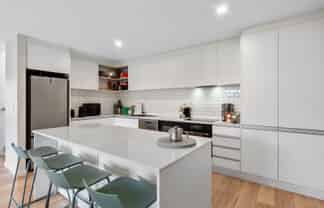 3/34 Burlington Street, Sydenham