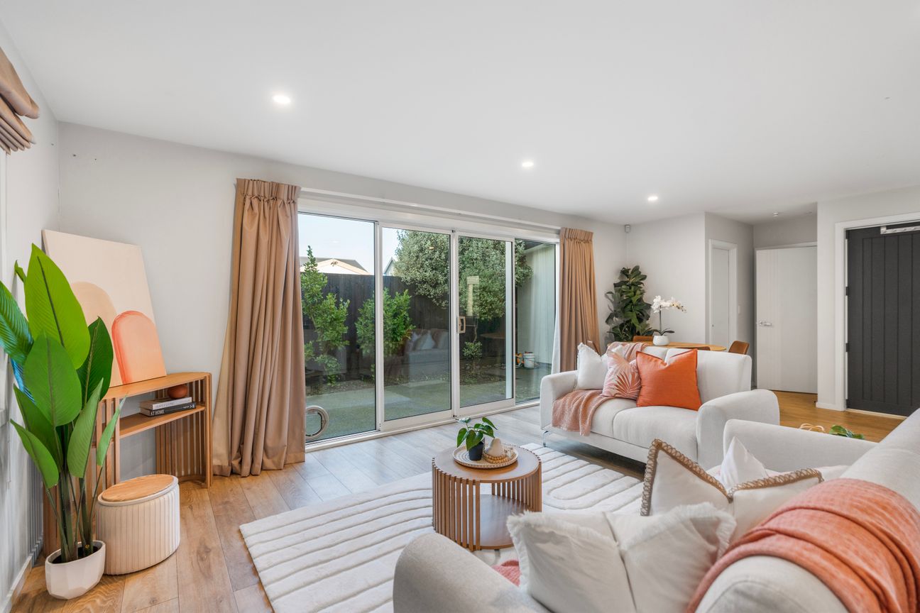 Urgent Sale - 2019 Build Home - Vista 3