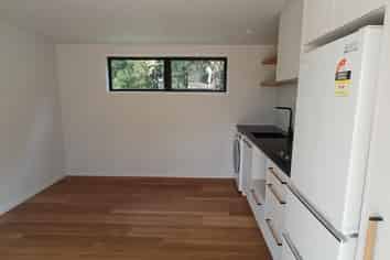 Northland - Address withheld