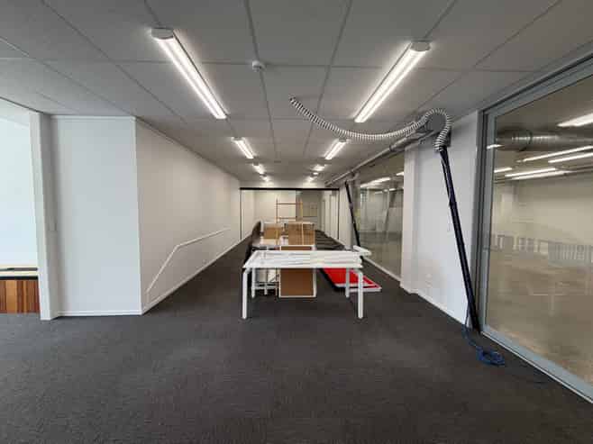 Quality Office Accommodation in Te Puna