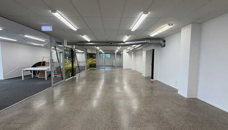 37 Newnham Road, Tauranga Central