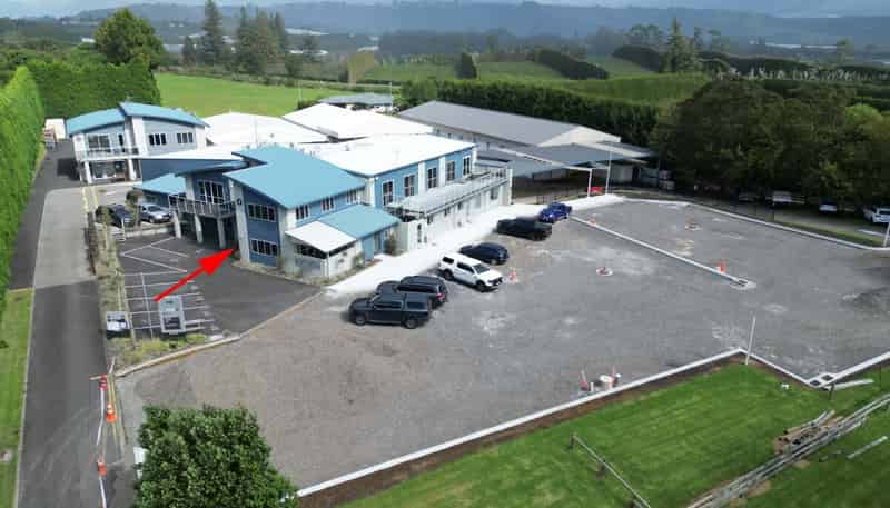 37 Newnham Road, Tauranga