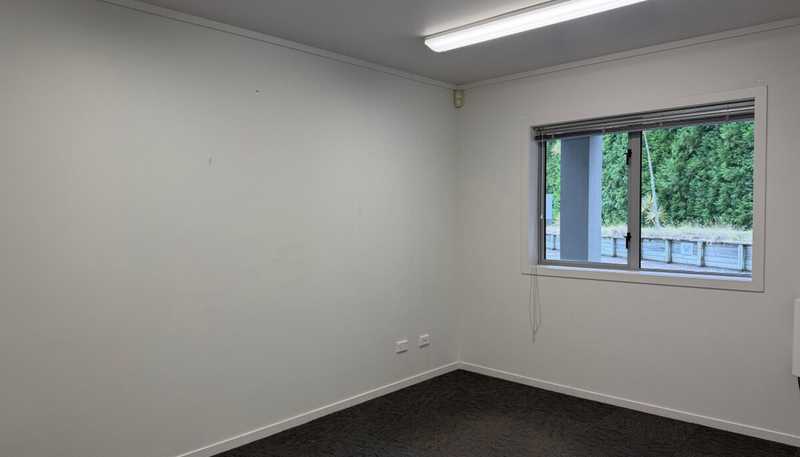 37 Newnham Road, Tauranga Central