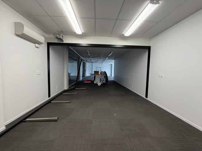 Quality Office Accommodation in Te Puna