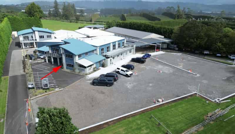37 Newnham Road, Tauranga Central