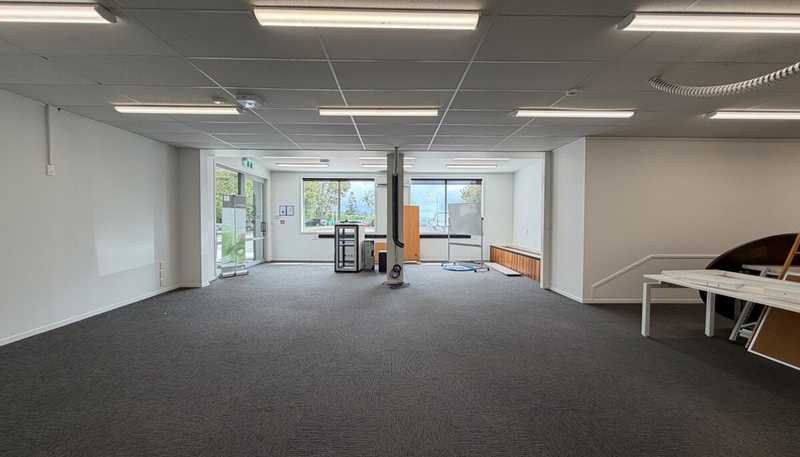 37 Newnham Road, Tauranga Central