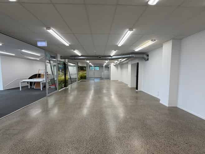 Quality Office Accommodation in Te Puna