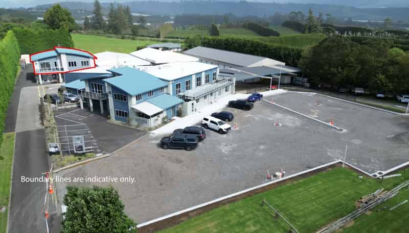 37 Newnham Road, Tauranga