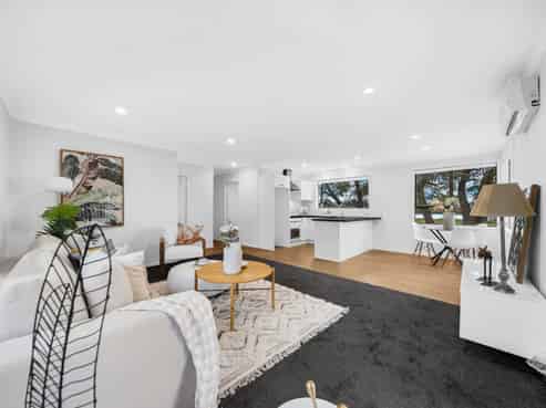 8 Sceptre Place, Avondale