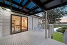 8 Sceptre Place, Avondale, Auckland City, Auckland