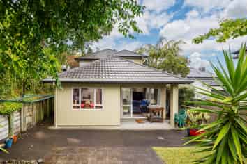 28B Fairlands Avenue, Waterview