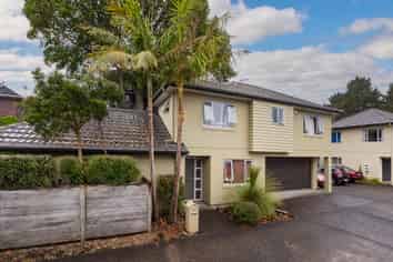 28B Fairlands Avenue, Waterview